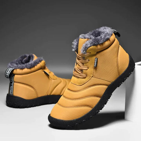 Wasserdichte Barfußschuhe EB