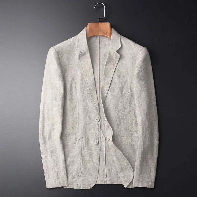 EB | Blazer für Damen