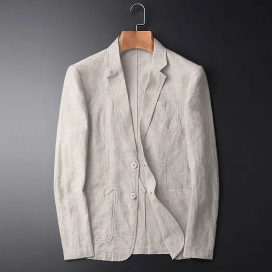EB | Blazer für Damen