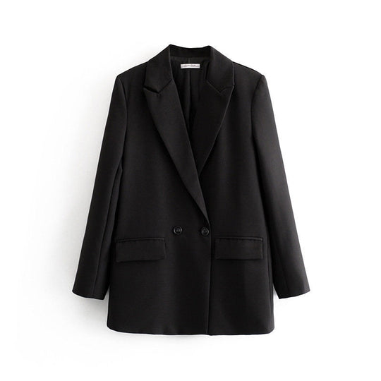 EB | Vintage Blazer für Damen
