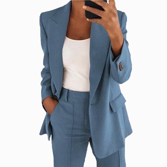 EB | Blazer für Damen
