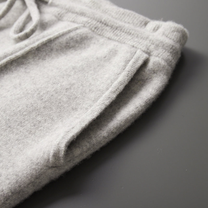 EB | Merino Hose