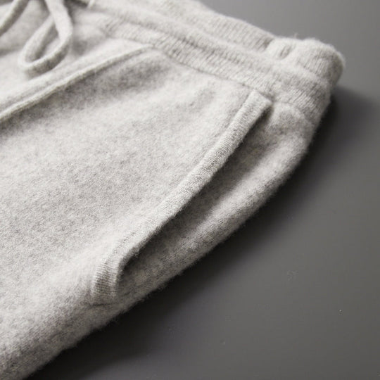EB | Merino Hose