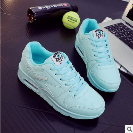 EB | Air Sneaker Hip Farben