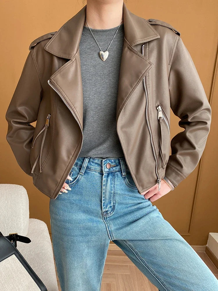 EB | Heartbeats und Echoes Jacke