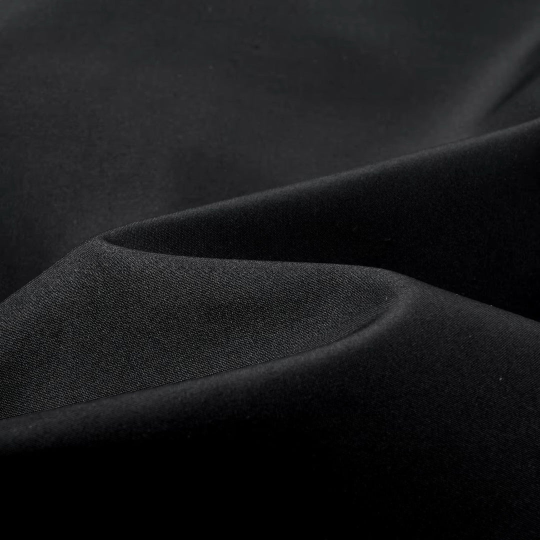 EB | Herren Herbstjacke mit zeitlosem Design & regulärer Passform