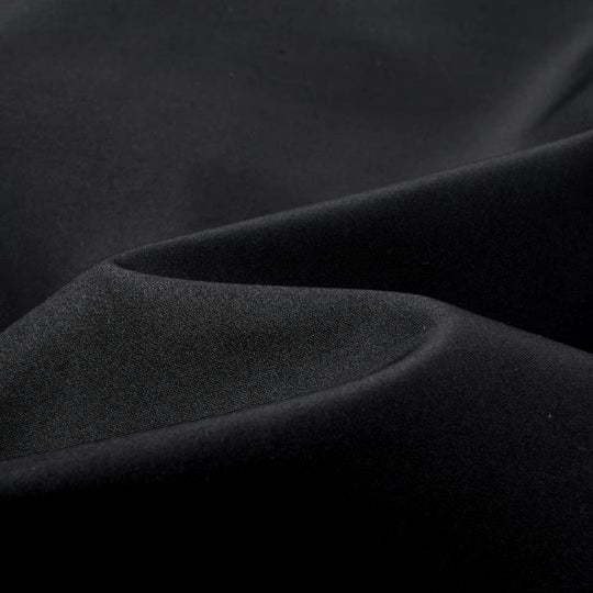 EB | Herren Herbstjacke mit zeitlosem Design & regulärer Passform