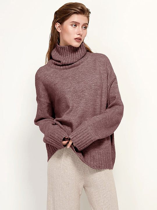 EB | Sweater für Damen