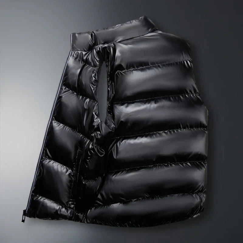EB | Premium Jack