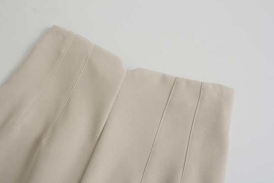 EB | Elegante Knitterfreie Hose für Alle Gelegenheiten
