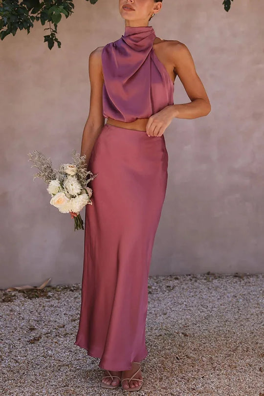 EB - Elegantes Modeset