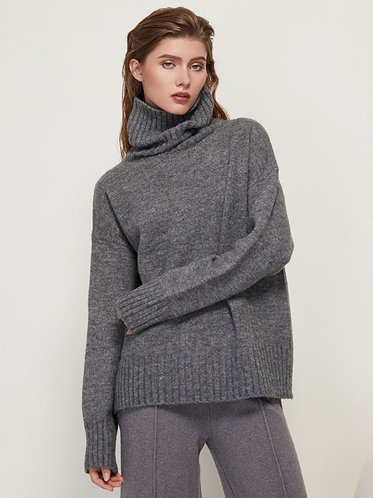 EB | Sweater für Damen