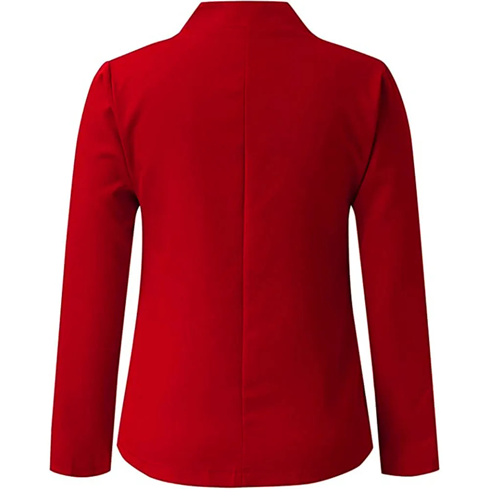 EB | Leichte Damen Weste Trend