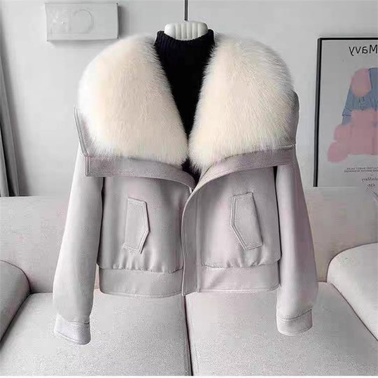 EB | Jacke