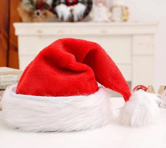 EB | Weihnachts-PJ's Rudolph