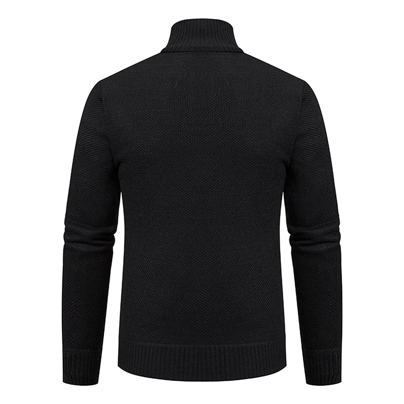 EB | Elegante Herrenweste