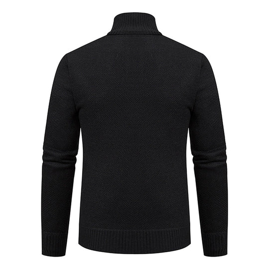 EB | Elegante Herrenweste