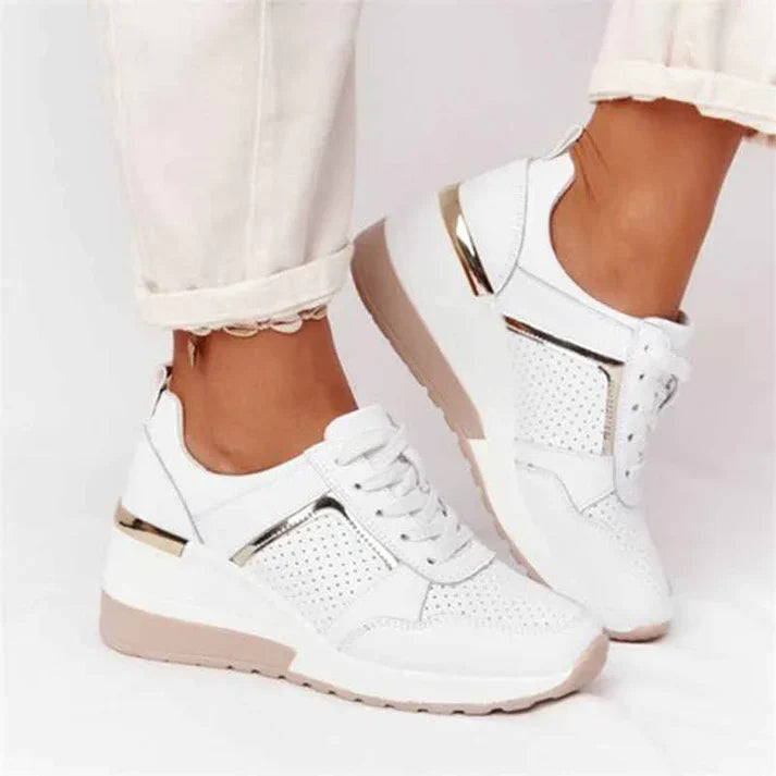 EB | Orthopädische Sohlen Sneakers