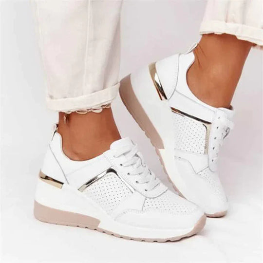 EB | Orthopädische Sohlen Sneakers