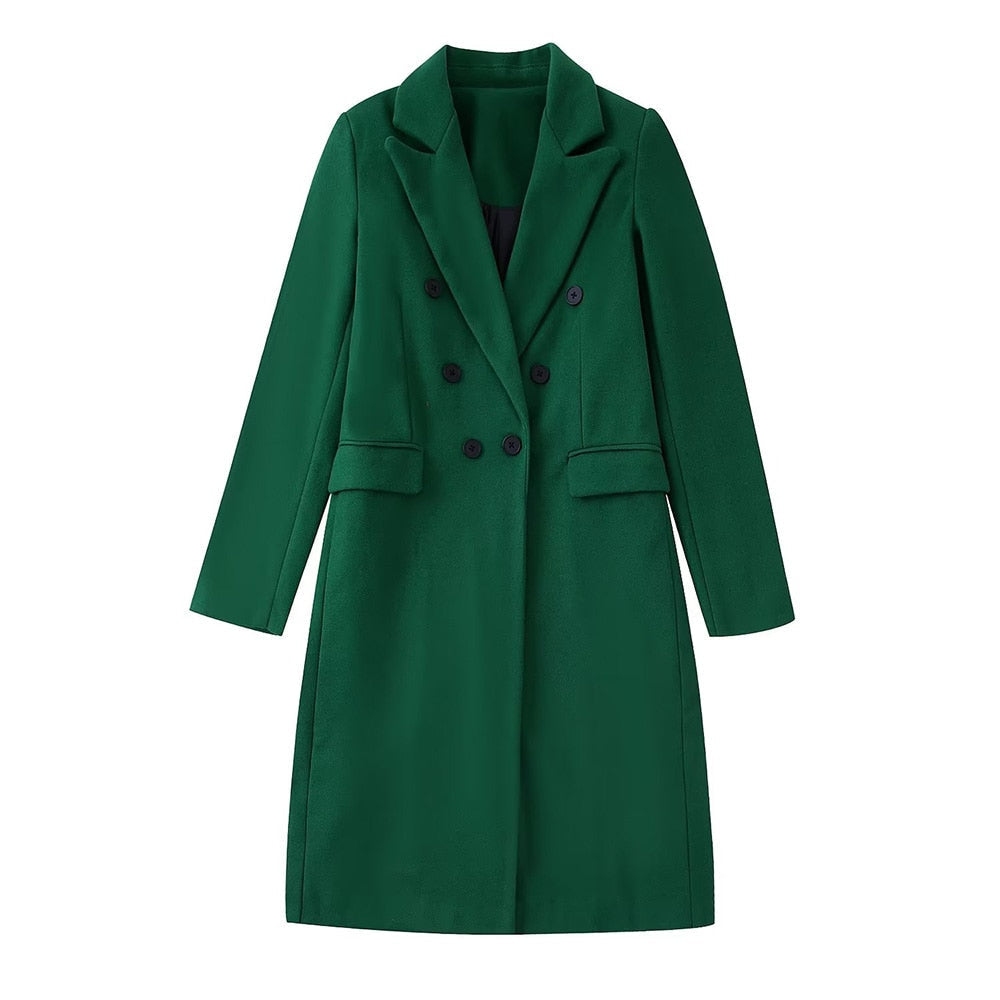 EB | Blazer für Damen