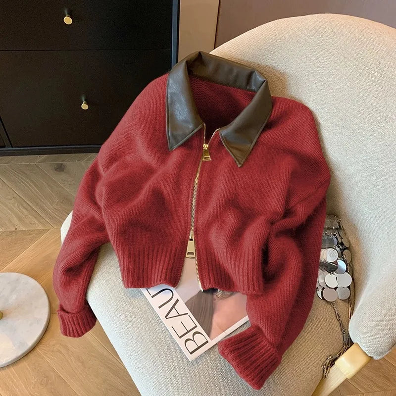 EB | Blush Of Dawn Jacke