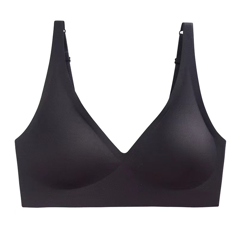 EB - Nahtloser Premium Komfort BH für Frauen