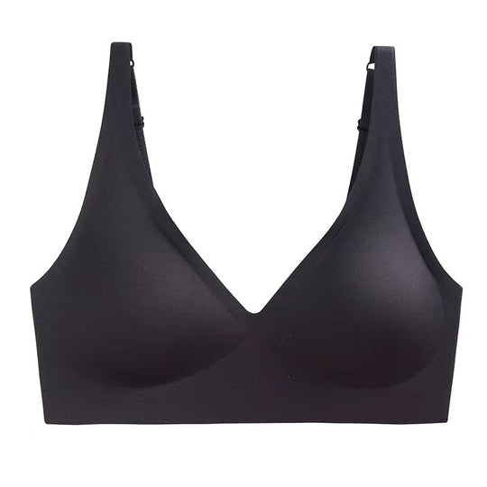 EB - Nahtloser Premium Komfort BH für Frauen