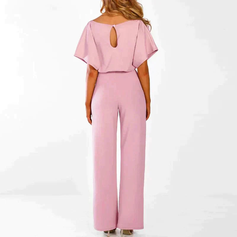EB | Jumpsuit für Frauen