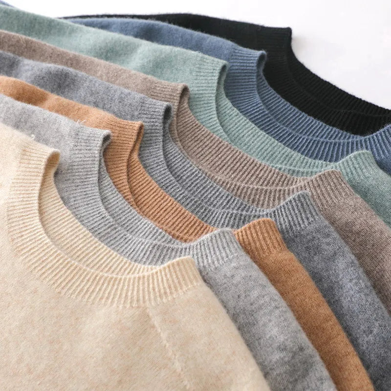 EB | Eleganter Kurzarm T-Shirt