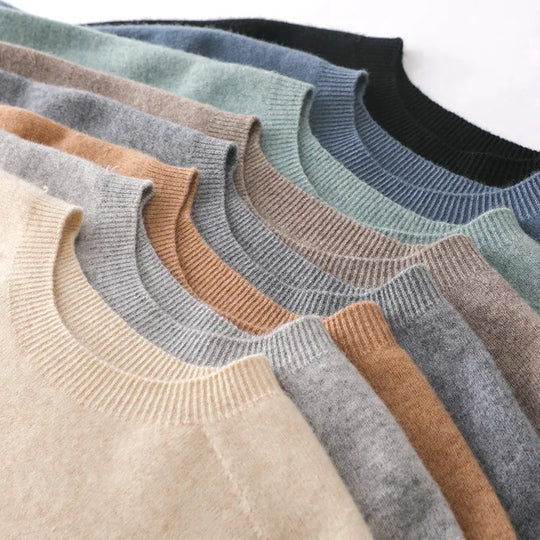 EB | Eleganter Kurzarm T-Shirt