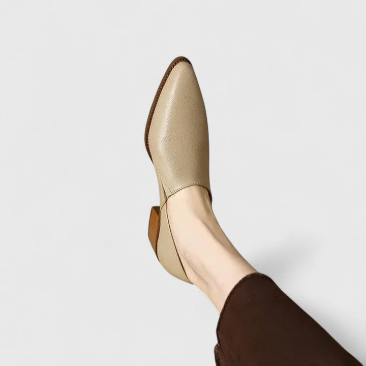 Damen-Schuhe, orthopädisch & bequem EB EB