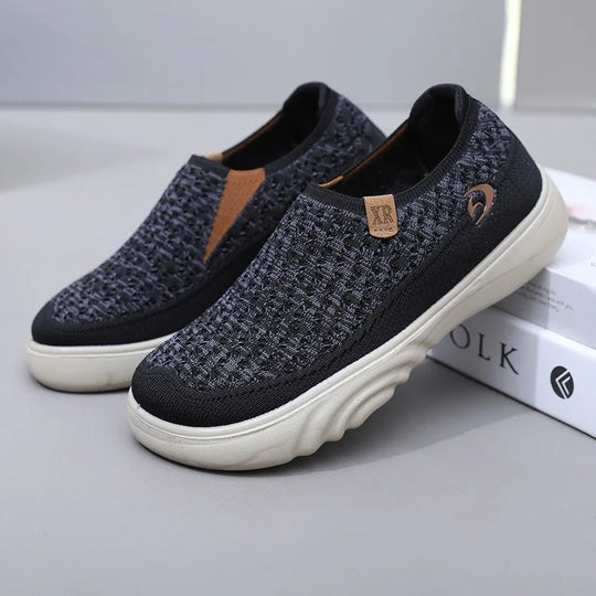 Emma Mühelos Netzflats EB