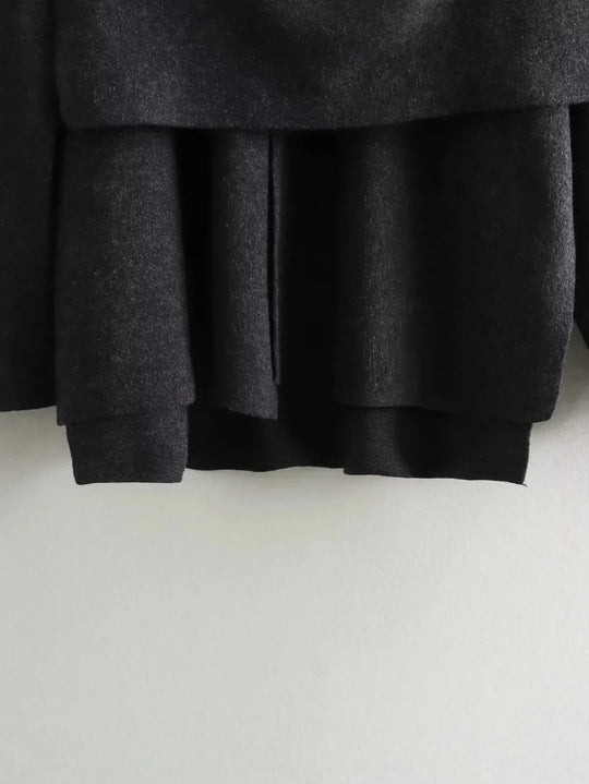 EB | Trenchcoat - Vintage & Stilvoll