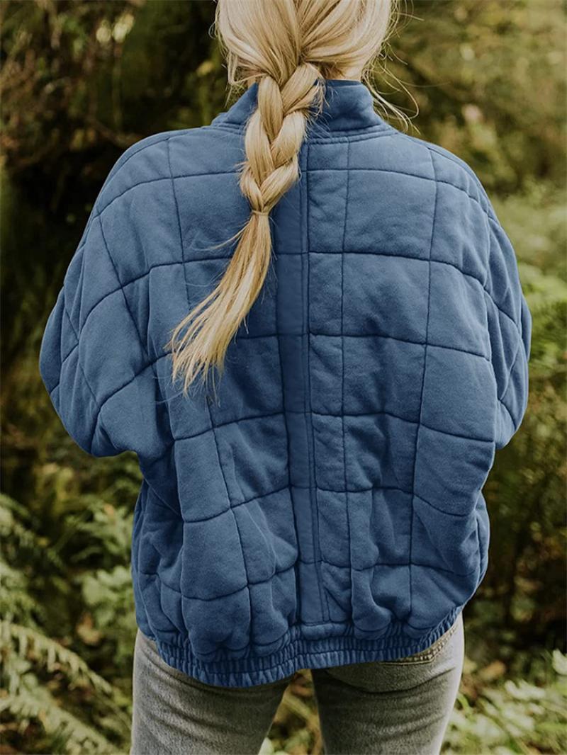 EB | Winterjacke