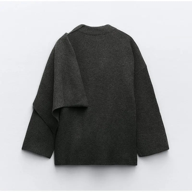 EB | Trenchcoat - Vintage & Stilvoll