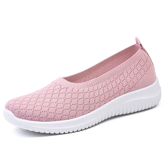 Slipper EB