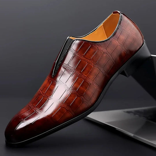 EB | Business Herrenschuhe