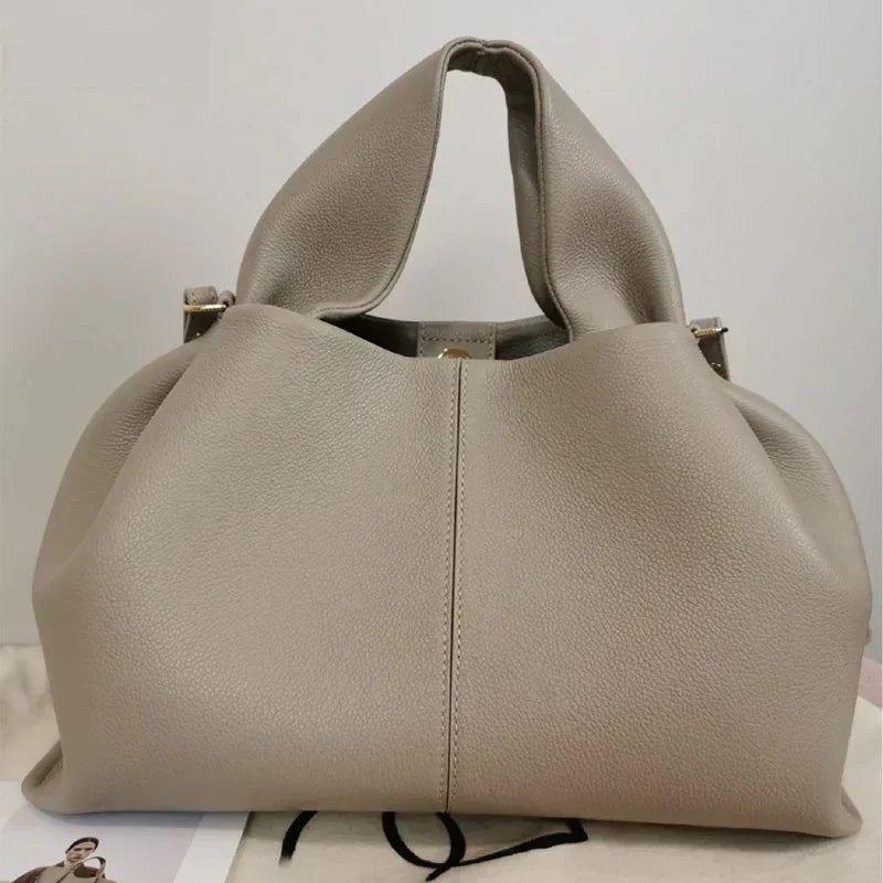 EB | Große Tote Tasche