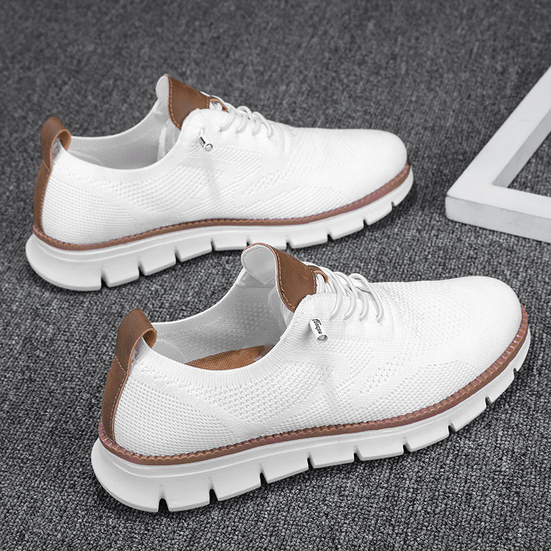 Orthopädische Laufschuhe EB