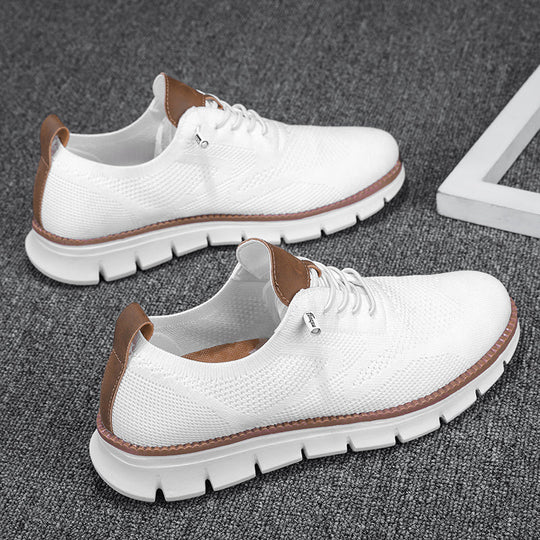 Orthopädische Laufschuhe EB