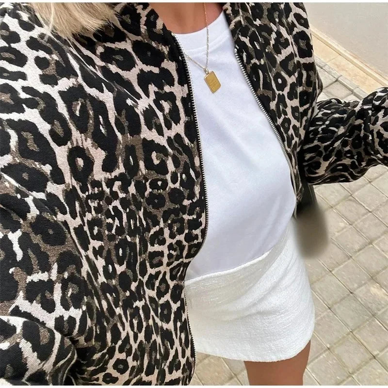 EB | Damenjacke, modern & elegant