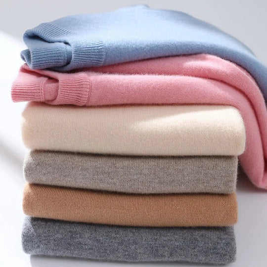 EB | Eleganter Kurzarm T-Shirt