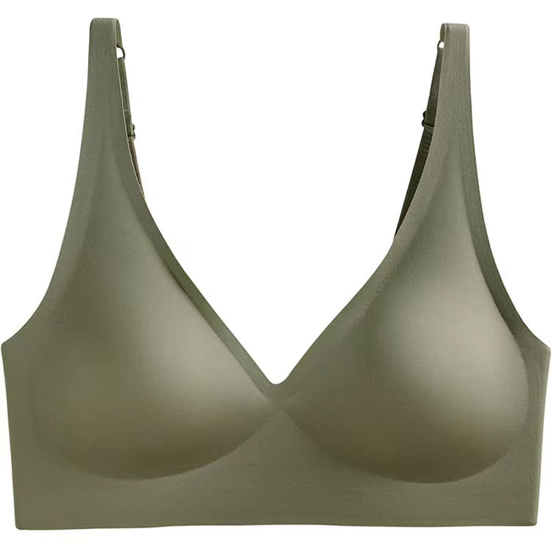EB - Nahtloser Premium Komfort BH für Frauen