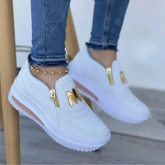 EB | Orthopädische Schuhe für Damen