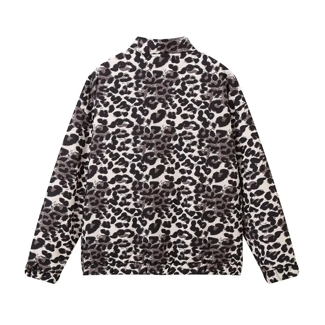 EB | Damenjacke, modern & elegant