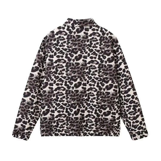 EB | Damenjacke, modern & elegant