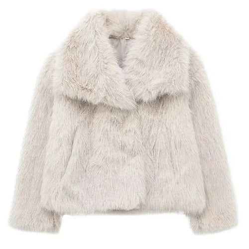 EB | Stylische Strickjacke