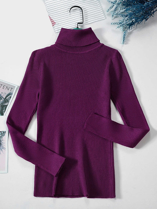 EB | Sweater für Damen