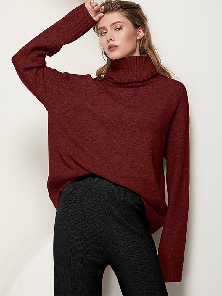EB | Sweater für Damen