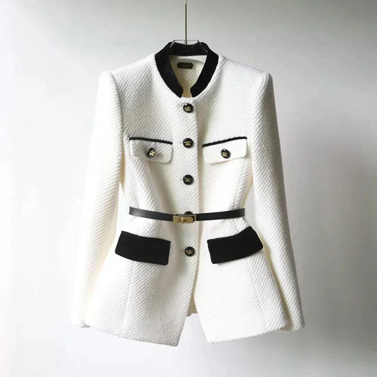 EB | Elegante Jacke